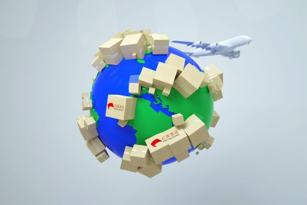 阿根廷宣布以后使用人民幣結(jié)算中國商品