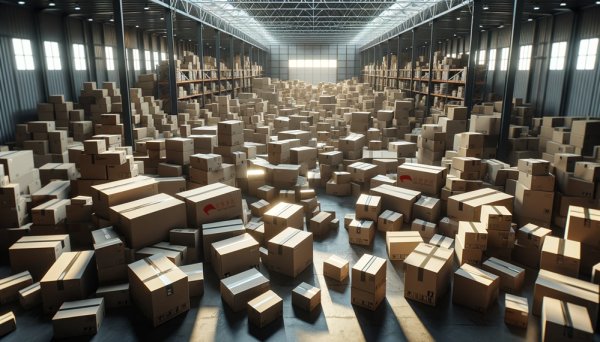 香港轉運內地，讓您的歐洲購物之旅更加順暢